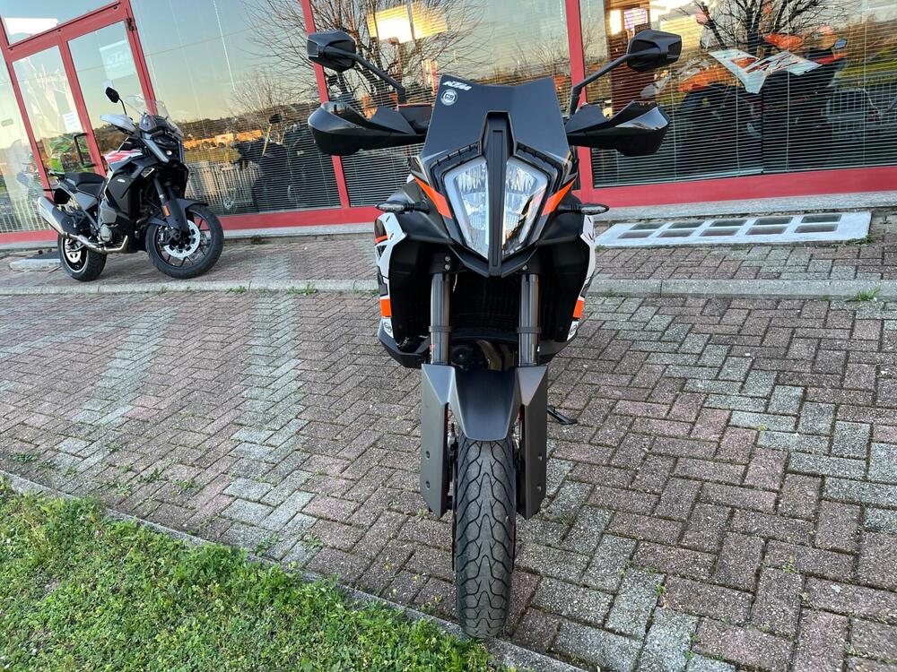 KTM 890 SMT (2023 - 25) (5)