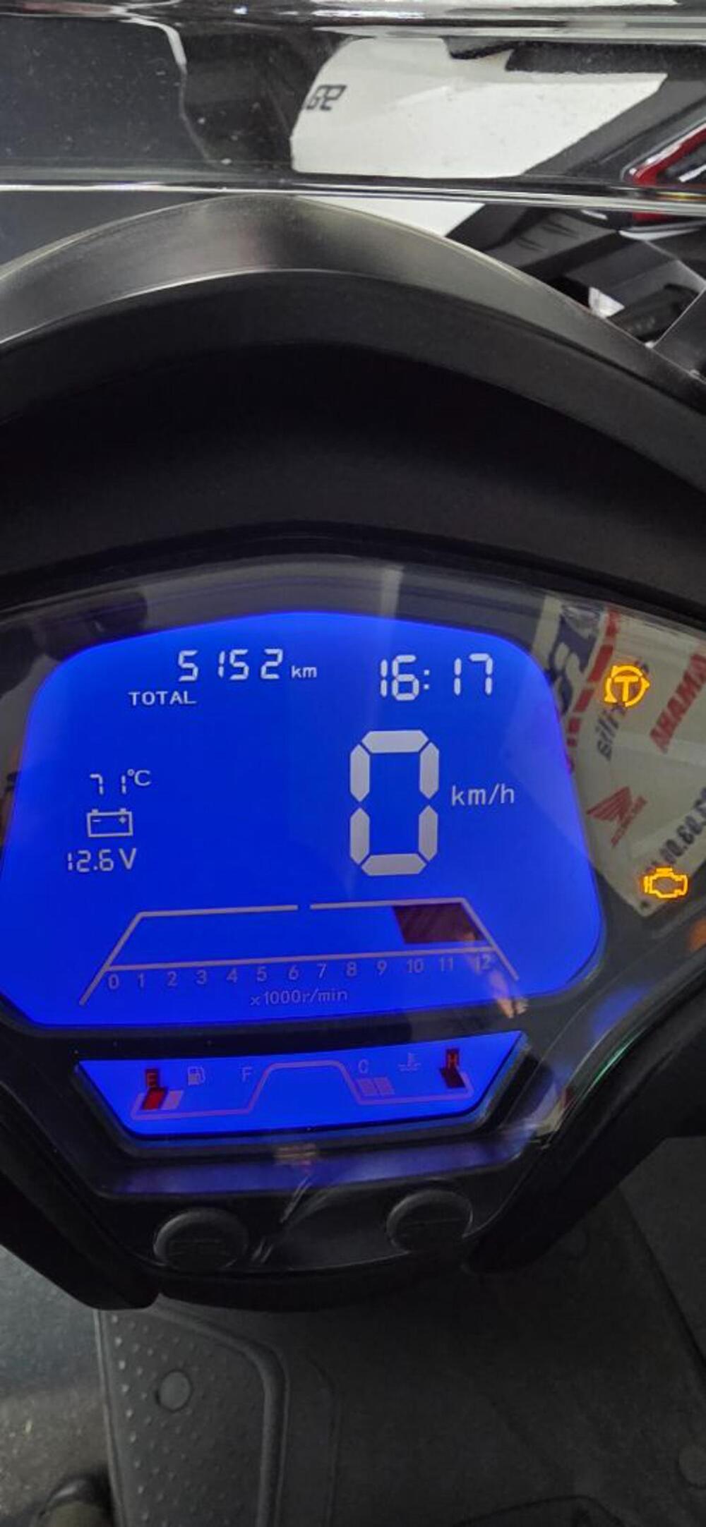 QJ Motor SQ 200 (2025 - 26) (3)