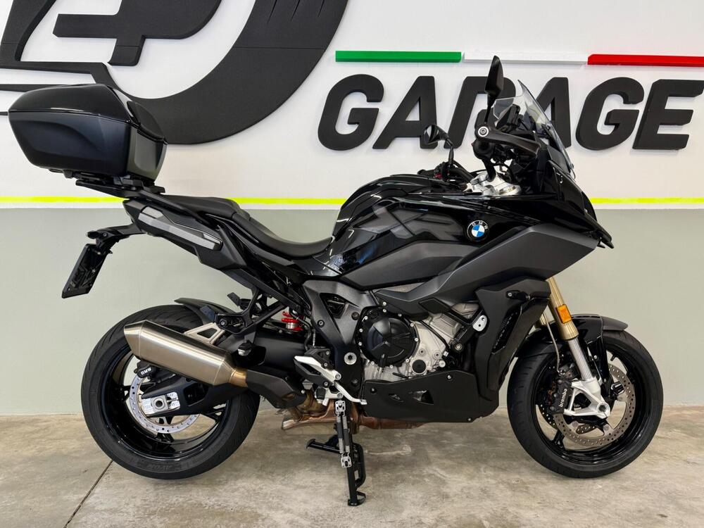 Bmw S 1000 XR (2020 - 23) (3)