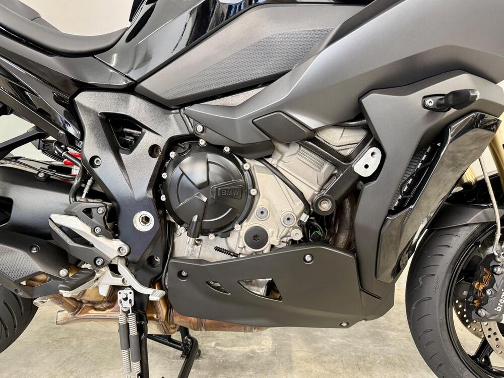 Bmw S 1000 XR (2020 - 23) (6)