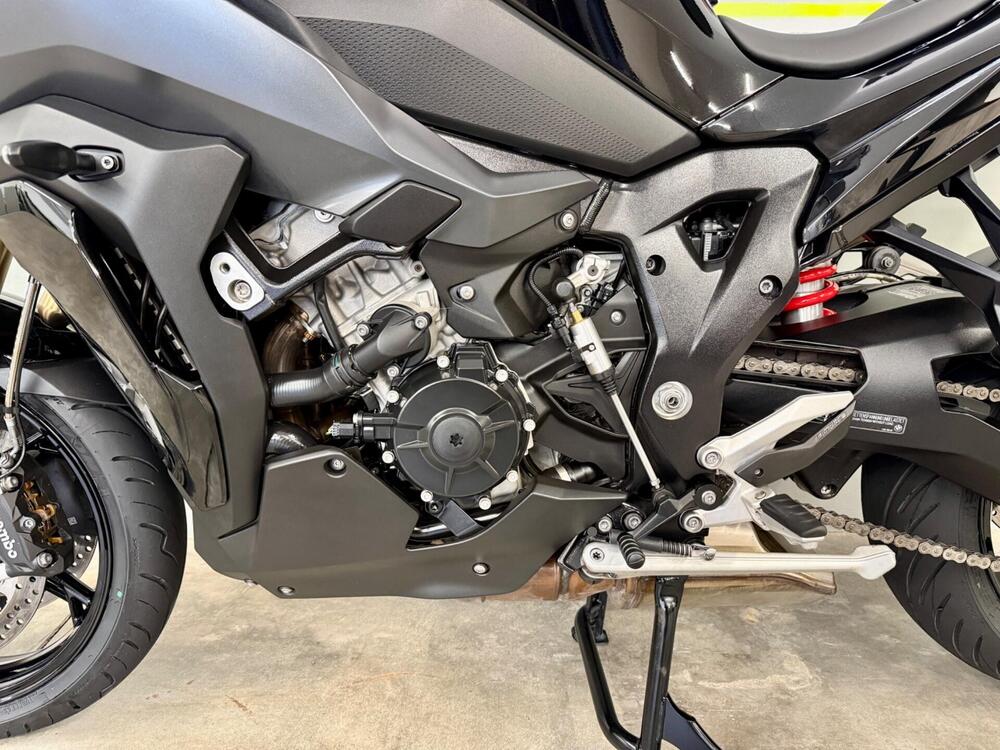 Bmw S 1000 XR (2020 - 23) (13)