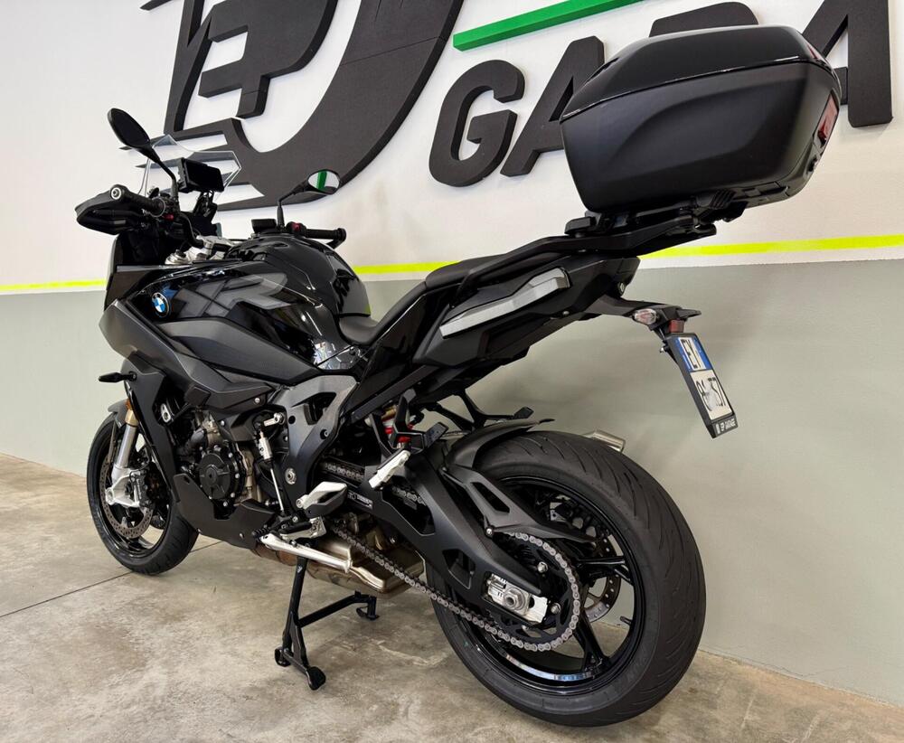 Bmw S 1000 XR (2020 - 23) (14)