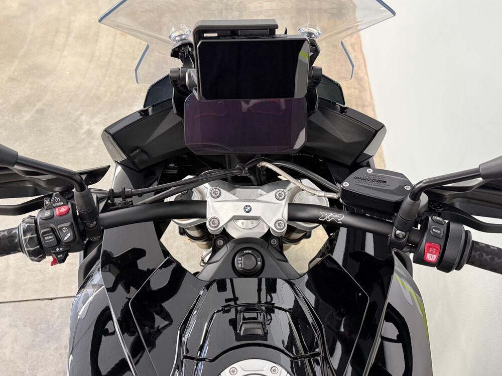 Bmw S 1000 XR (2020 - 23) (15)