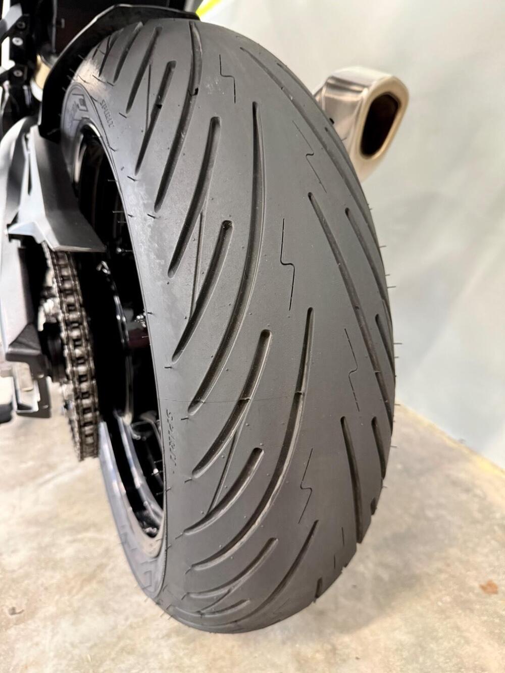 Bmw S 1000 XR (2020 - 23) (17)