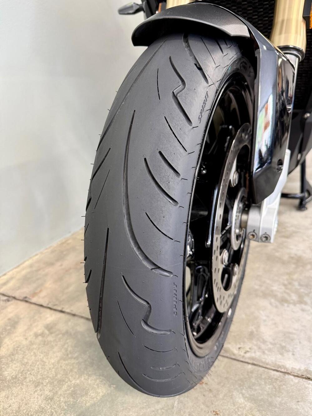 Bmw S 1000 XR (2020 - 23) (18)