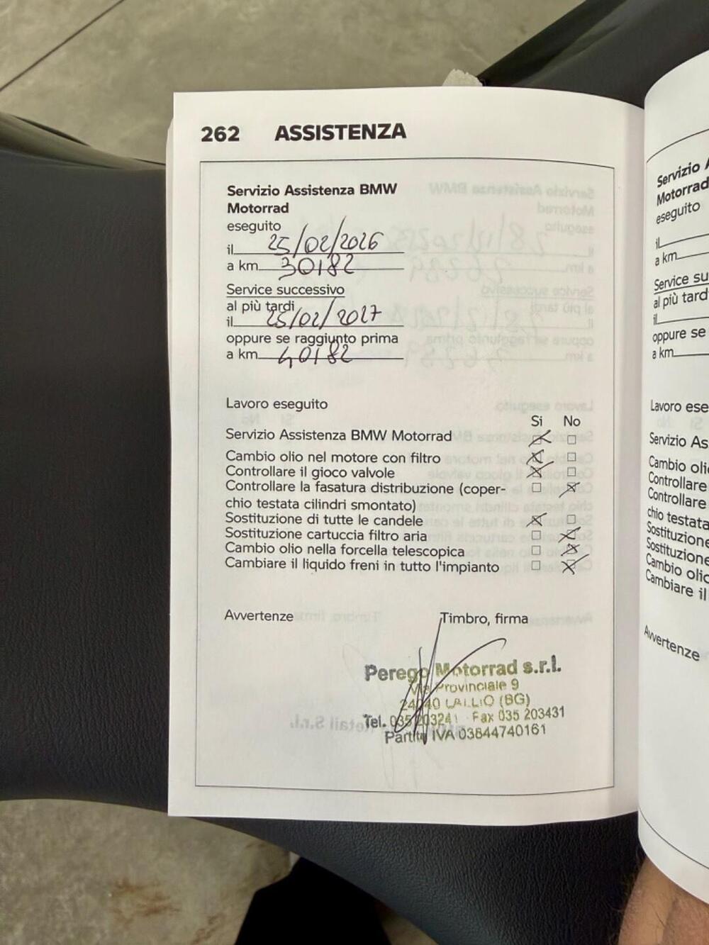 Bmw S 1000 XR (2020 - 23) (19)