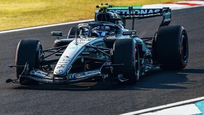 F1, Suzuka ha un nuovo re: Antonelli schiaccia Russell e si prende la pole nel GP del Giappone. Ferrari quarta con Leclerc