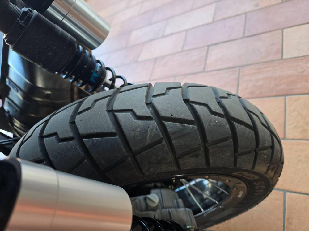 Zontes ZT368-G (2024 - 26) (11)