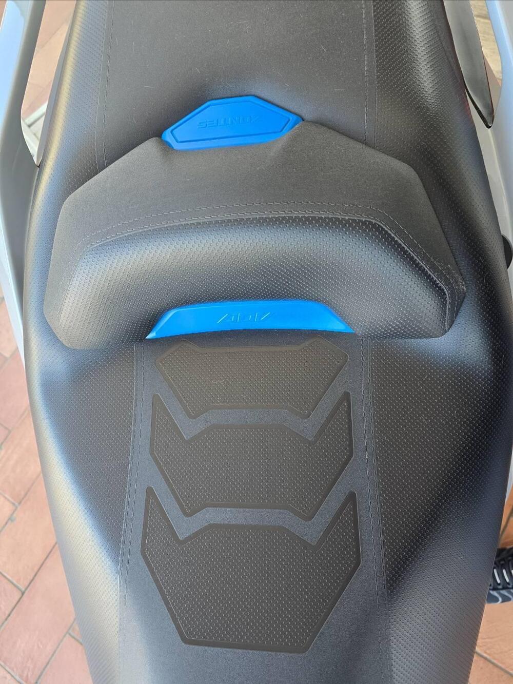 Zontes ZT368-G (2024 - 26) (10)