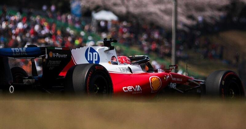 &ldquo;A Miami sar&agrave; un altro campionato&rdquo;: l'enigma della potenza Ferrari e la promessa di Vasseur per battere Mercedes