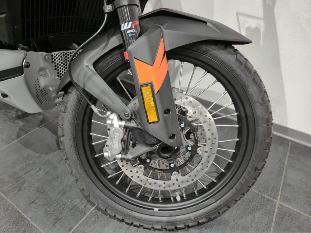 KTM 790 Duke (2025 - 26) (7)