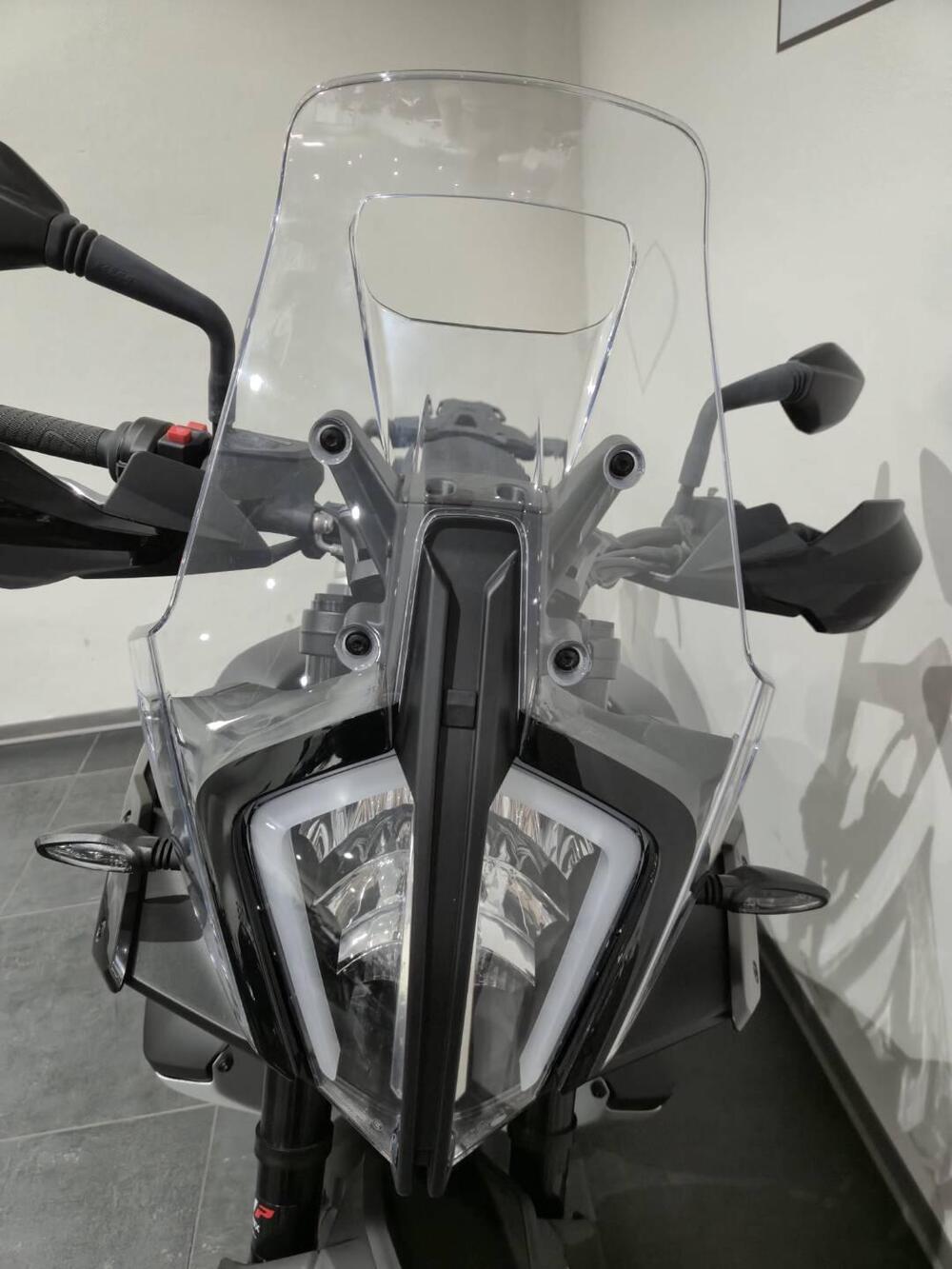 KTM 790 Duke (2025 - 26) (9)