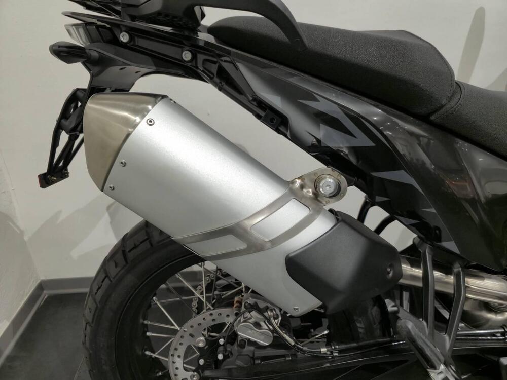 KTM 790 Duke (2025 - 26) (10)