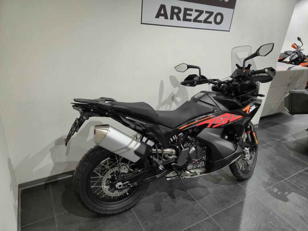 KTM 790 Duke (2025 - 26) (4)