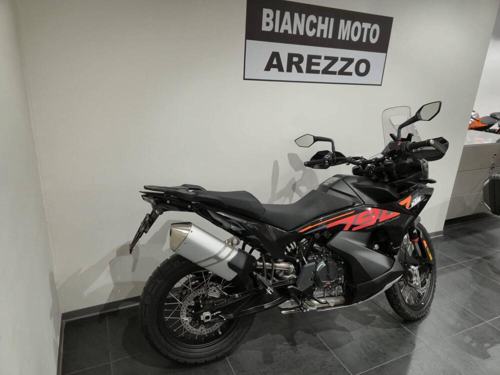 KTM 790 Duke (2025 - 26) (3)