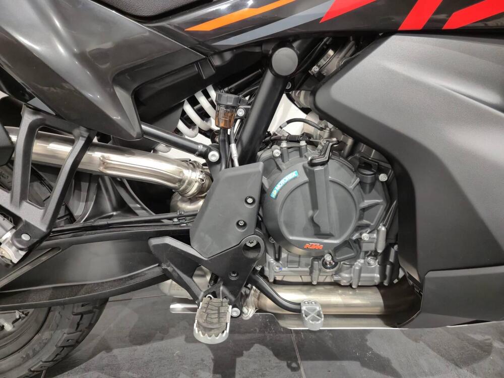 KTM 790 Duke (2025 - 26) (11)