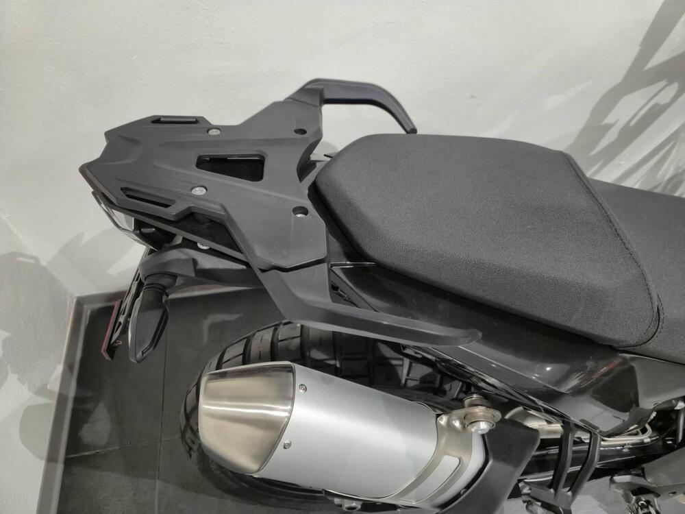 KTM 790 Duke (2025 - 26) (12)