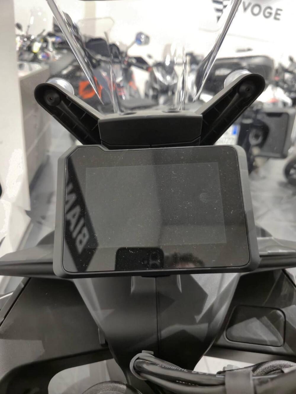 KTM 790 Duke (2025 - 26) (13)