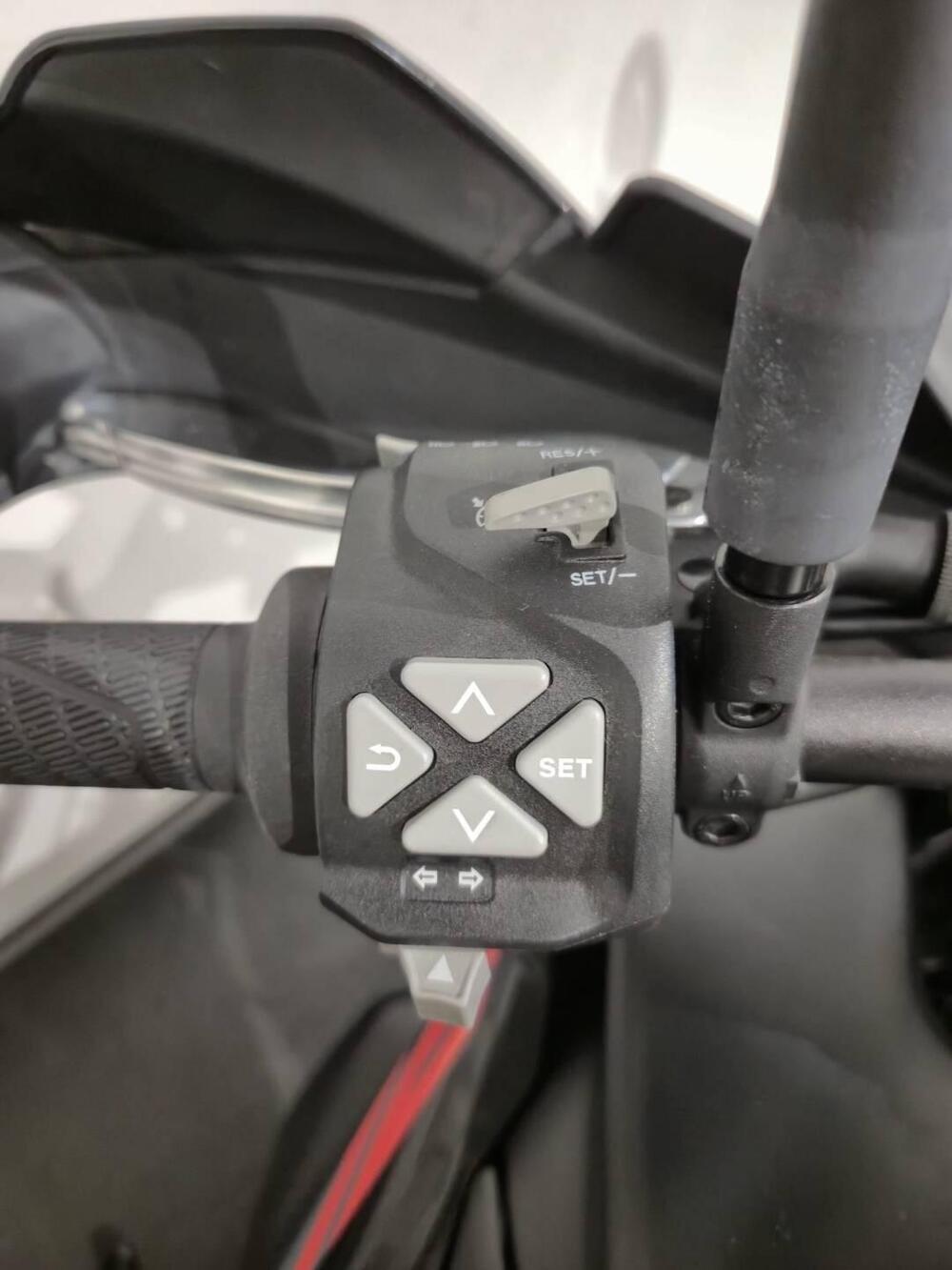 KTM 790 Duke (2025 - 26) (14)