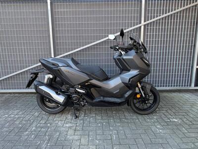 Honda ADV 350 (2022 - 24) usata