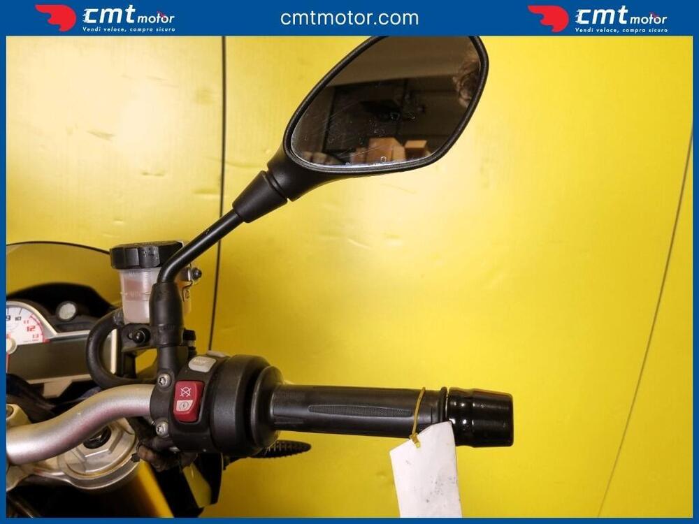 Bmw S 1000 R (2014 - 16) (12)