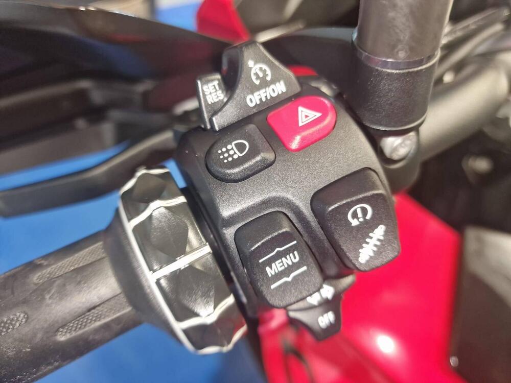 Bmw S 1000 XR (2020 - 23) (8)