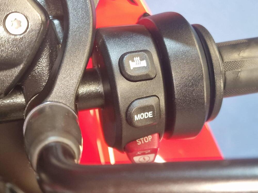 Bmw S 1000 XR (2020 - 23) (9)