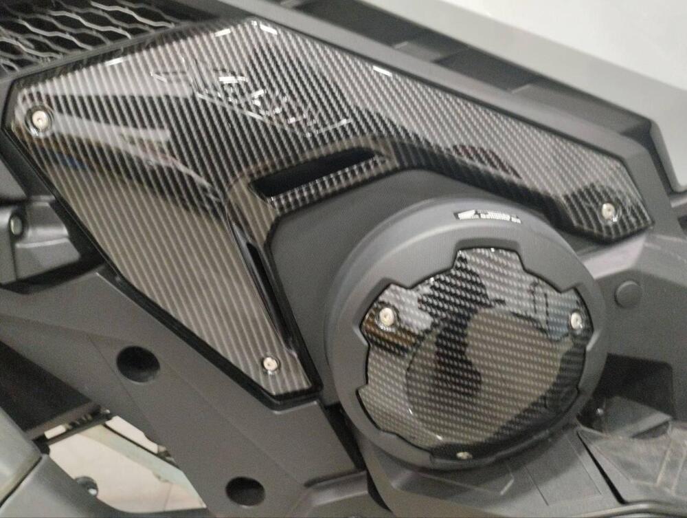 Honda X-ADV 750 DCT (2021 - 24) (5)