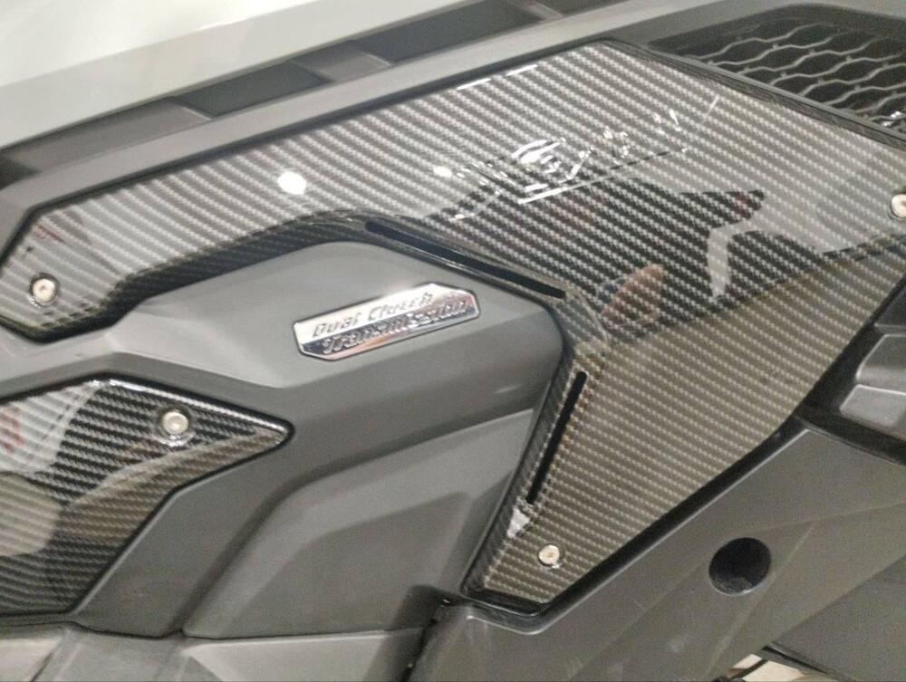 Honda X-ADV 750 DCT (2021 - 24) (6)