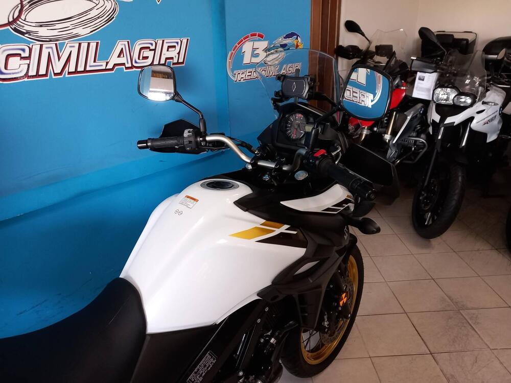 Suzuki V-Strom 650XT (2021 - 25) (16)