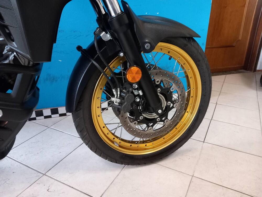 Suzuki V-Strom 650XT (2021 - 25) (19)