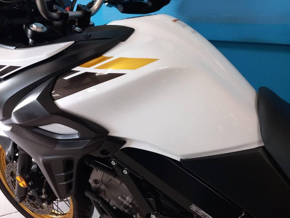 Suzuki V-Strom 650XT (2021 - 25) (9)