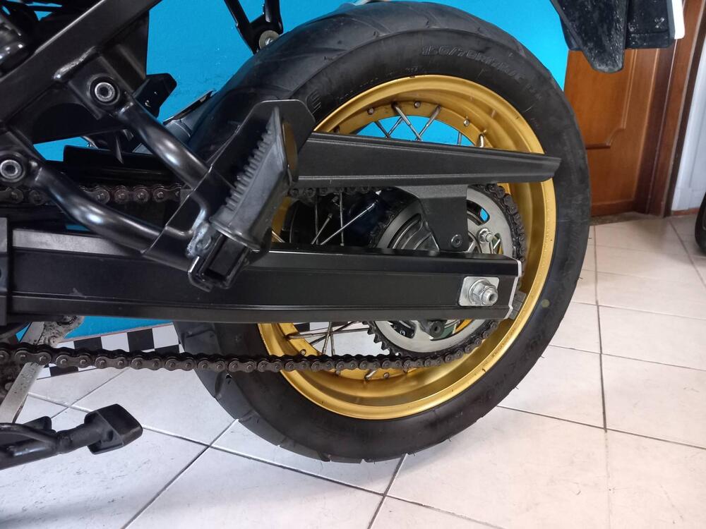 Suzuki V-Strom 650XT (2021 - 25) (11)