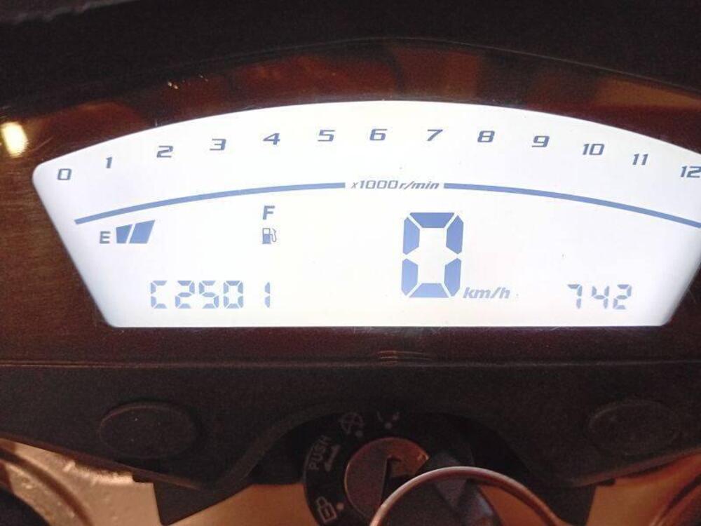 Swm SM 125 R (2022 - 24) (7)