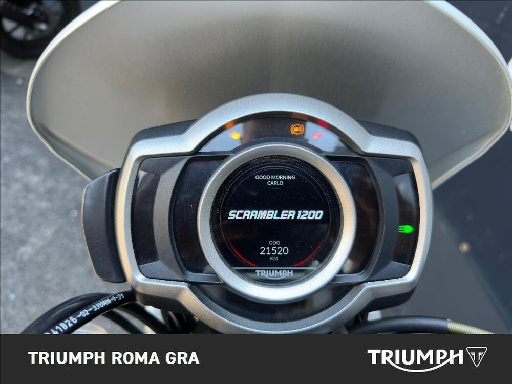 Triumph Scrambler 1200 XC (2021 - 23) (4)