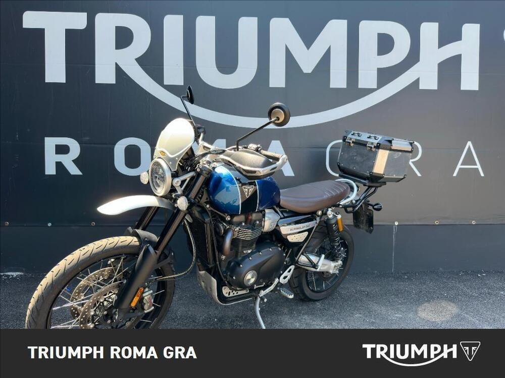 Triumph Scrambler 1200 XC (2021 - 23) (3)