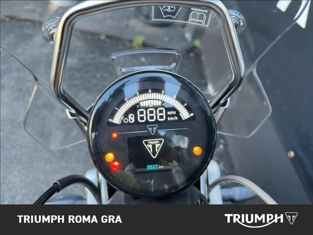Triumph Scrambler 1200 X (2024 - 26) (4)