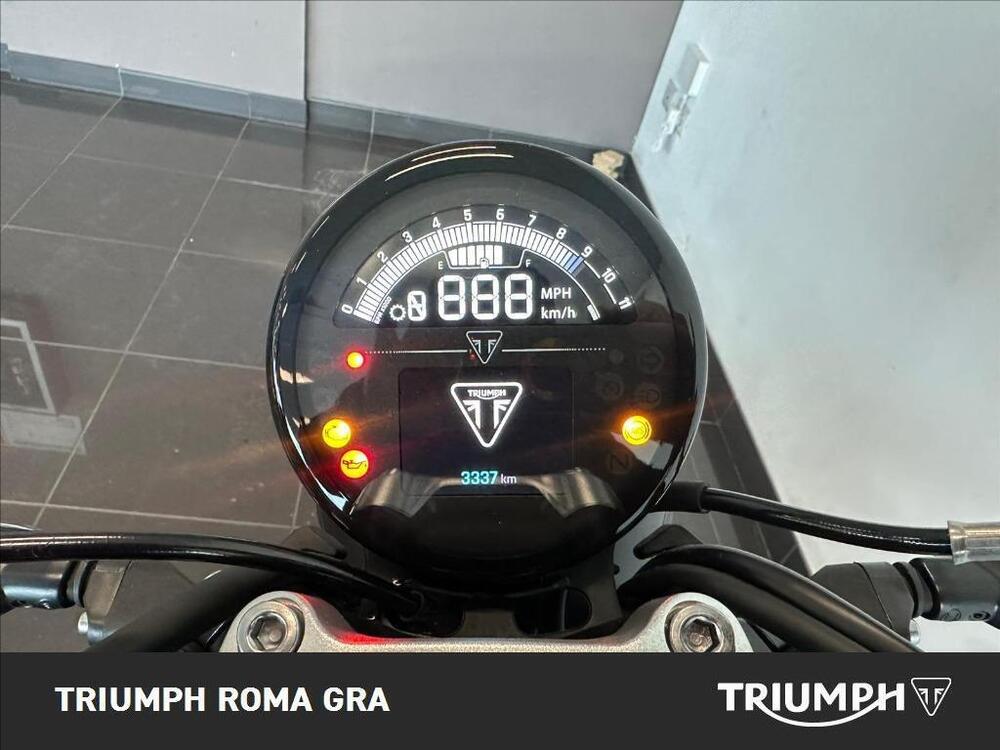 Triumph Trident 660 (2025) (4)