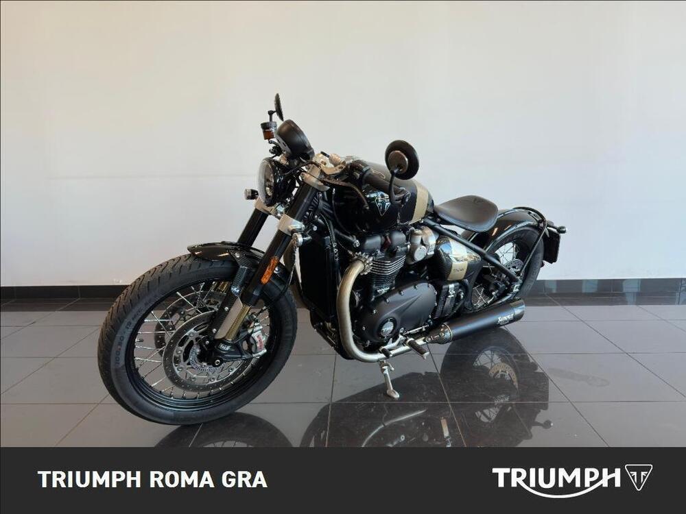 Triumph Bonneville Bobber TFC (2025) (4)