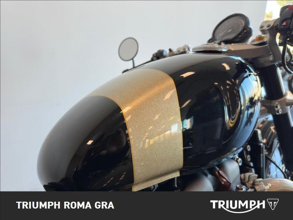 Triumph Bonneville Bobber TFC (2025) (6)