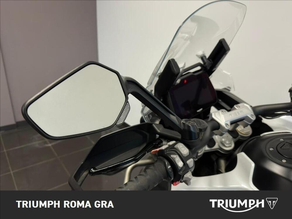 Triumph Tiger 1200 Rally Explorer (2022 - 23) (12)