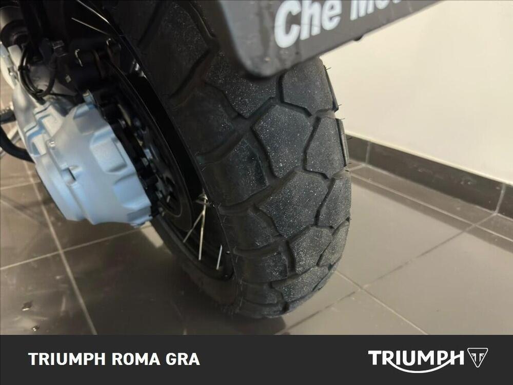 Moto Guzzi Stelvio (2024 - 26) (14)