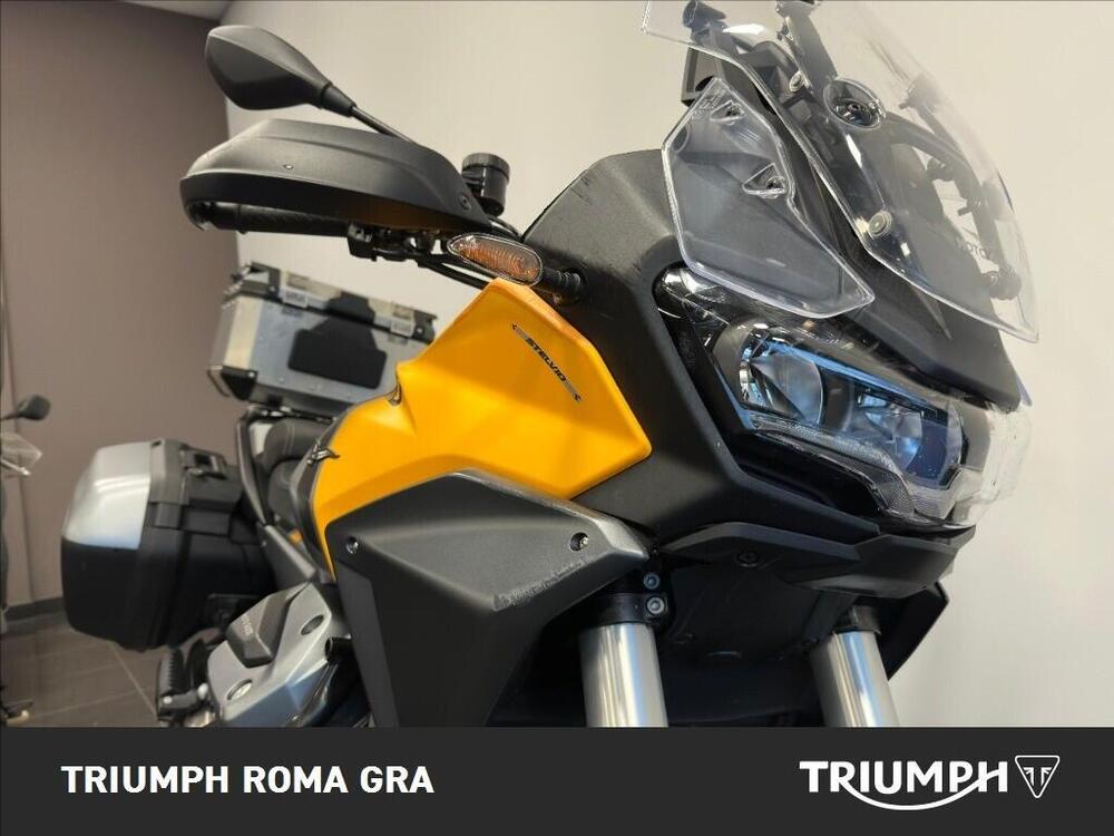 Moto Guzzi Stelvio (2024 - 26) (5)