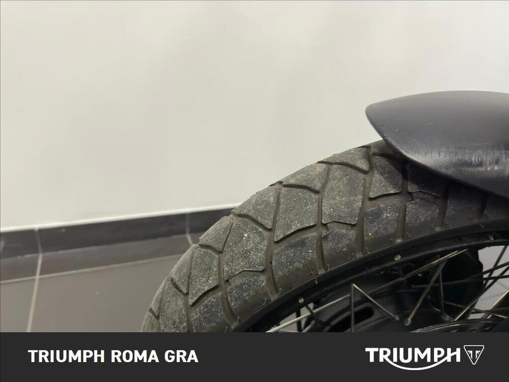 Moto Guzzi Stelvio (2024 - 26) (15)