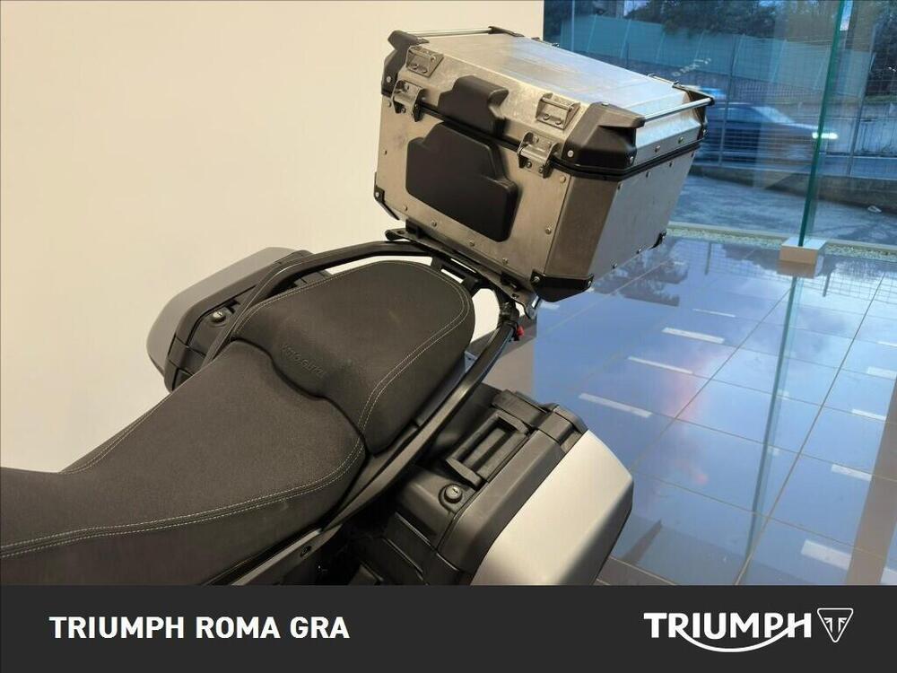 Moto Guzzi Stelvio (2024 - 26) (17)