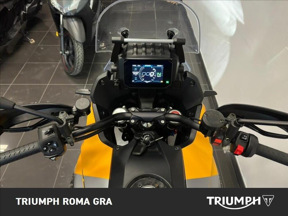 Moto Guzzi Stelvio (2024 - 26) (18)