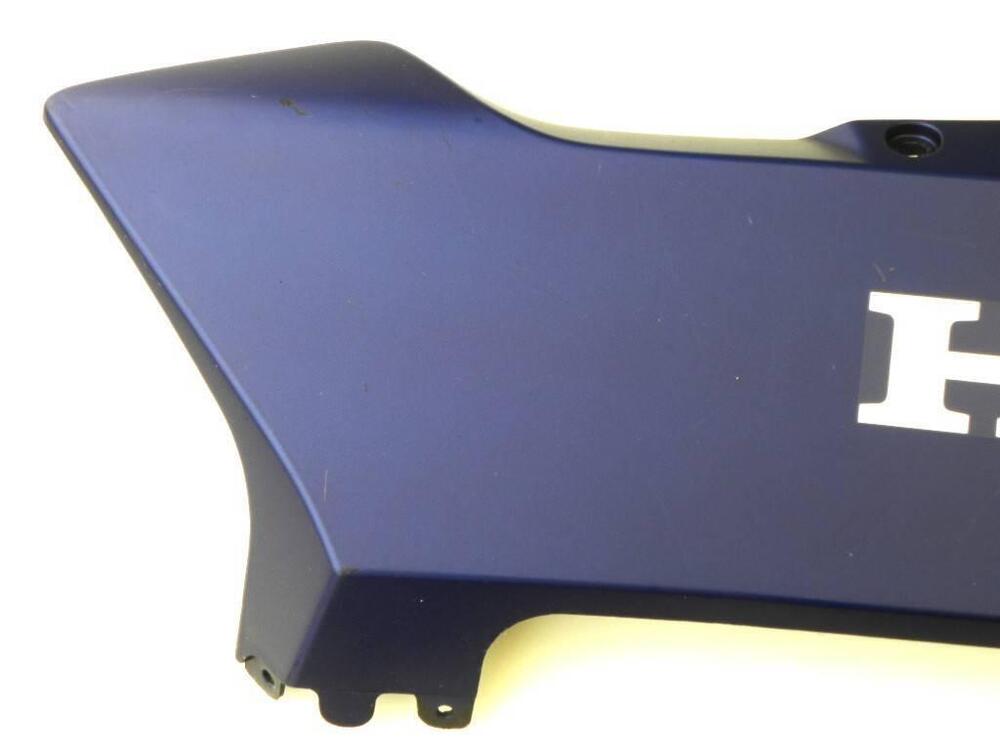 Carena lato dx Honda CBR1000 RR Fireblade (n.312) (3)