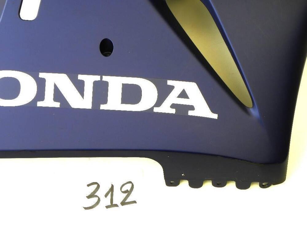 Carena lato dx Honda CBR1000 RR Fireblade (n.312) (4)
