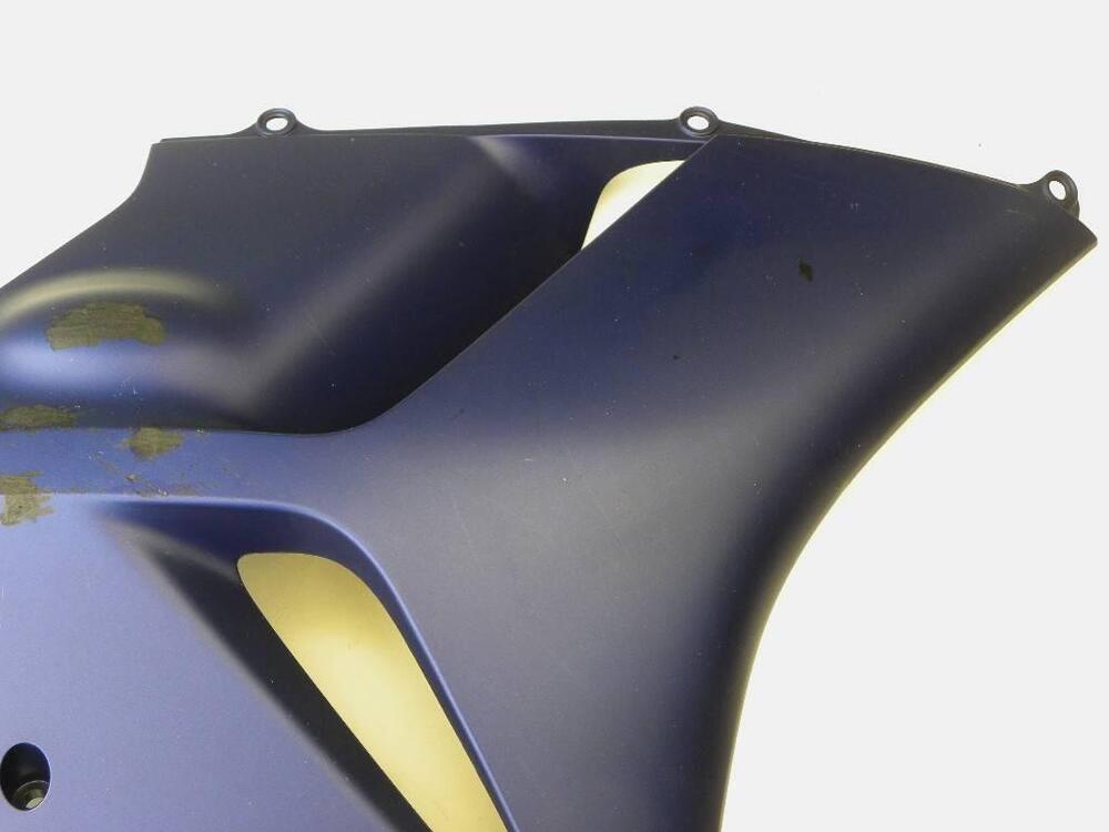 Carena lato dx Honda CBR1000 RR Fireblade (n.312) (5)