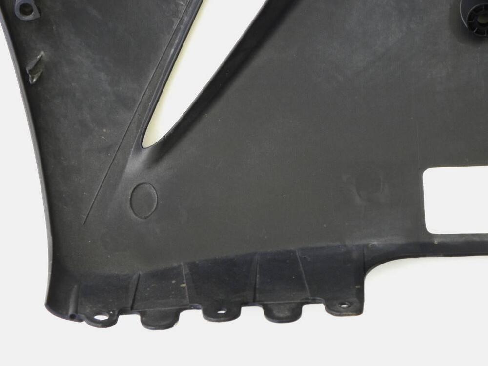 Carena lato dx Honda CBR1000 RR Fireblade (n.312) (8)